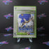 Sonic the Hedgehog PH Xbox 360 AD/NM - Very Good