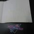 Harry Potter & The Chamber of Secrets GameCube AD Complete CIB - Very Good