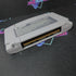 NFL Quarterback Club 99 Nintendo 64 N64 Cartridge Only Authentic / Tested - Very Good