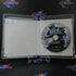 Tom Clancy's Ghost Recon Future Soldier PS3 PlayStation 3 - Very Good