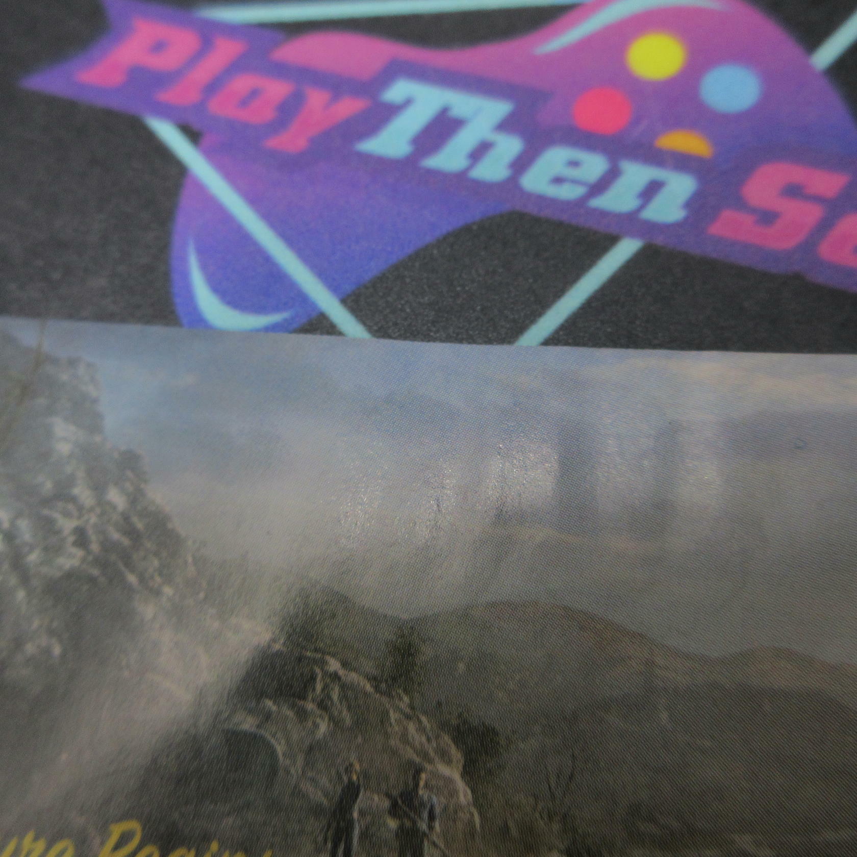 Fallout 76 PS4 PlayStation 4 AD - Very Good