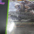 Call of Duty Modern Warfare 2 Xbox 360 AD/NM - Very Good