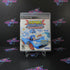 Sonic & All-Stars Racing Transformed PS3 PlayStation 3 MD Complete CIB - Very Good