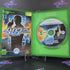 James Bond 007 Agent Under Fire Xbox Platinum Hits - Like New