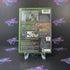 Tom Clancy's Splinter Cell PH Xbox MD Complete CIB - Very Good