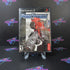 Transformers PS2 PlayStation 2 AD/NM - Very Good