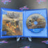 Railway Empire PS4 PlayStation 4 - Like New