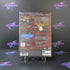 Tom Clancy's Rainbow Six 3 + Reg Card PS2 PlayStation 2 AD Complete CIB - Very Good