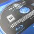 Diablo III: Ultimate Evil Edition PS4 PlayStation 4 DD Complete CIB - Very Good