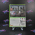 Injustice Gods Among Us Xbox 360 AD/NM - Very Good