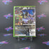 Marvel vs Capcom 3 Fate of Two Worlds Xbox 360 AD Complete CIB - Very Good