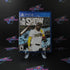 MLB The Show 21 PS4 PlayStation 4 - Like New