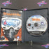 Shaun White Snowboarding PS2 PlayStation 2 - Like New
