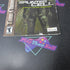 Tom Clancy's Splinter Cell PH Xbox MD Complete CIB - Very Good