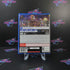 Werewolves Within PS VR PS4 PlayStation 4 - Like New