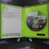 Medal of Honor Warfighter Project Honor Edition Xbox 360 AD Complete CIB - Very Good