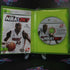NBA 2K7 - Xbox 360 AD Complete CIB - Very Good