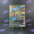 James Bond 007 Agent Under Fire Xbox Platinum Hits - Like New