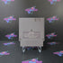 720 - Nintendo NES Cart Only Authentic/Tested - Very Good