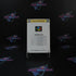 Super Mario Kart Nintendo Super Famicom Cart And Manual Only - Very Good