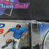 Triple Play 99 PS1 PlayStation 1 MD Complete CIB - Very Good