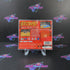 NCAA Basketball Final Four '97 PS1 PlayStation 1 - Like New