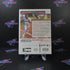 Major League Baseball 2K8 - Nintendo Wii - Like New