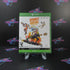 Rocket Arena Mythic Edition - Xbox One - Like New