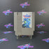 Top Gun The Second Mission NES Cartridge Only AD Authentic / Tested - Very Good