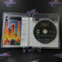 Doom 3 BFG Edition PS3 PlayStation 3 + Poster - Like New