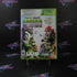 Plants vs Zombies Garden Warfare Xbox 360 PH - Like New