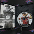 Tiger Woods PGA Tour 08 PS2 PlayStation 2 AD - Very Good