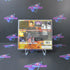 Tomorrow Never Dies + Reg Card PS1 PlayStation 1 MD Complete CIB - Very Good