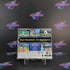 Triple Play 99 PS1 PlayStation 1 MD Complete CIB - Very Good