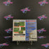 Fox Sports Golf '99 PS1 PlayStation 1 - Like New