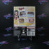 Bratz Diamondz Nintendo Gamecube - Like New