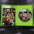 Marvel vs Capcom 3 Fate of Two Worlds Xbox 360 AD Complete CIB - Very Good
