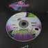 Kinect Sports PEGI Version Xbox 360 DD/AD - Very Good