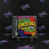 Pong The Next Level PS1 PlayStation 1 MD - Very Good