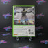 Middle Earth Shadow of Mordor Xbox 360 - Very Good