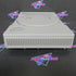 Playstation 1 Console PS1 + OEM Controller / Cables Tested - Good