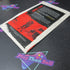 Red Dead Redemption Xbox 360 MD Complete CIB - Very Good