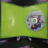 NCAA Basketball 09 - Xbox 360 - Very Good