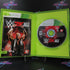 WWE 2K16 Xbox 360 - Like New