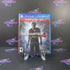 Uncharted 4 A Thief's End PS4 PlayStation 4 PlayStation Hits - Like New