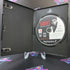 Scarface The World Is Yours PS2 PlayStation 2 AD/NM - Very Good