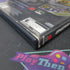 Super Trucks Racing PS2 PlayStation 2 AD/NM - Very Good