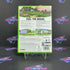 Tiger Woods PGA Tour 10 Xbox 360 - Like New