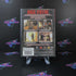 Max Payne Greatest Hits PS2 PlayStation 2 AD/NM - Very Good