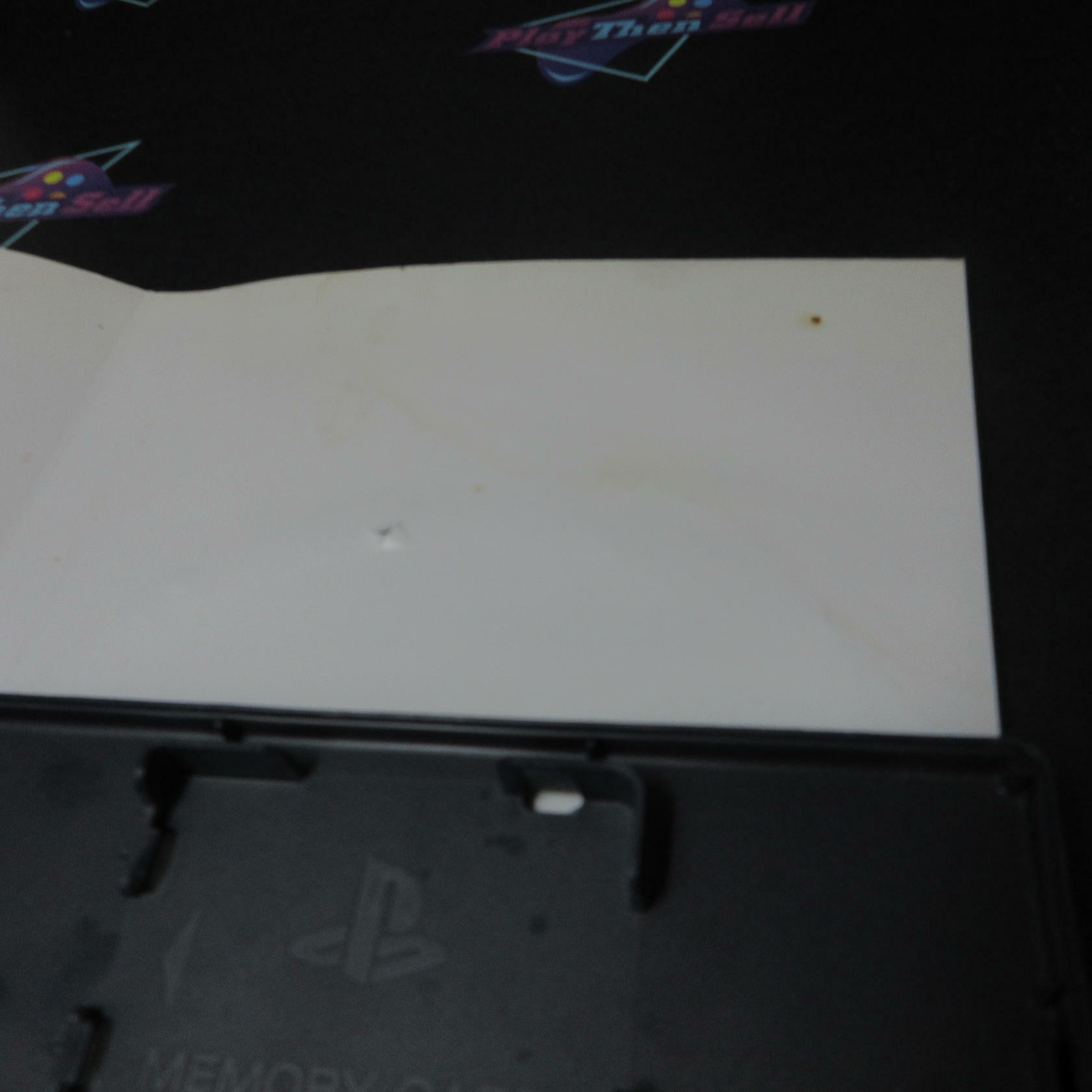 Transformers PS2 PlayStation 2 AD/NM - Very Good